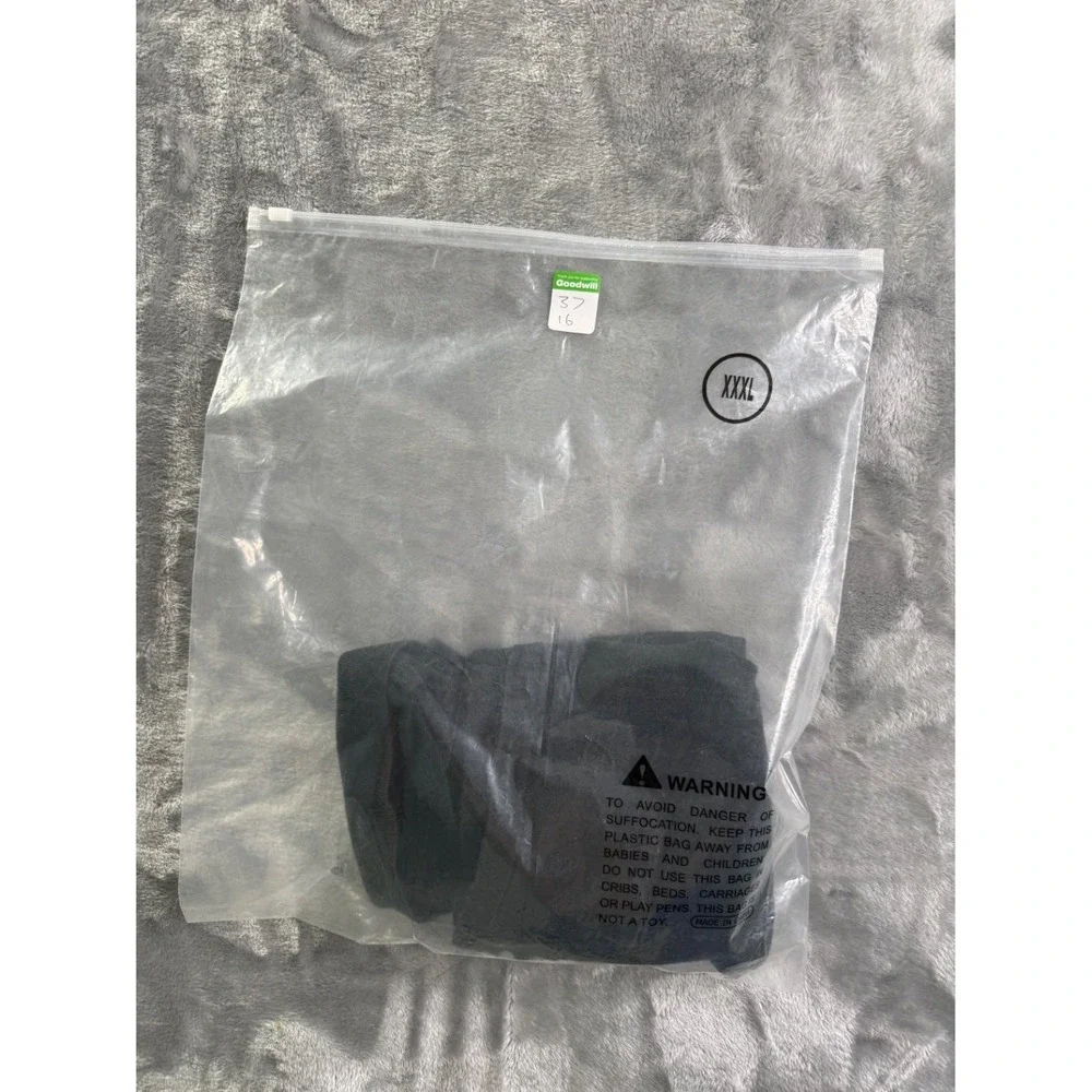Polo Ralph Lauren Toddler Boys Black Big Pony Shirt Size 3T Short Sleeve #3